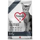 1st Choice Hypoallergenic Adult - Сухий гіпоалергенний корм з качкою для котів; 4,54 кг