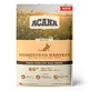 Acana Homestead Harvest – Сухий корм з куркою, індичкою і качкою для котів; 4,5 кг