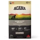 Acana Light &amp; Fit Recipe – Сухой корм для взрослых собак с избыточным весом; 11,4 кг