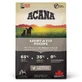 Acana Light & Fit Recipe – Сухой корм для взрослых собак с избыточным весом; 2 кг