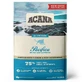 Acana Pacifica Cat - Сухой корм с сельдью, макрелью и хеком для кошек всех возрастов; 4,5 кг