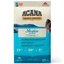 Acana Pacifica Recipe Dog - Сухий корм з рибою для собак всіх порід і вікових груп; 11,4 кг