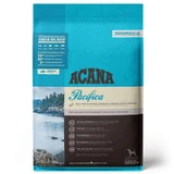 Acana Pacifica Recipe Dog - Сухой корм с рыбой для собак всех пород и возрастов; 6 кг
