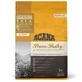 Acana Prairie Poultry - Сухий корм з курчам і індичкою для собак всіх порід на всіх стадіях життя; 2 кг Sale3!