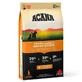 Acana Puppy Large Breed Recipe – Сухий корм з м'ясом курчат для цуценят великих порід; 11,4 кг