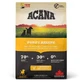Acana Puppy Recipe – Сухой корм с мясом цыпленка для щенков средних пород; 2 кг