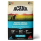 Acana Puppy Small Breed Recipe – Сухий корм з м'ясом курчати для цуценят малих порід; 6 кг