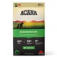 Acana Senior Dog Recipe – Сухий корм c м'ясом курчати для літніх собак; 11,4 кг