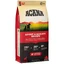 Acana Sport amp; Agility - Сухий корм з м'ясом курчати для активних собак; 11,4 кг