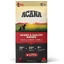 Acana Sport amp; Agility - Сухий корм з м'ясом курчати для активних собак; 17 кг