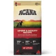 Acana Sport & Agility - Сухой корм с мясом цыпленка для активных собак; 17 кг