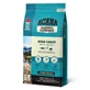 Acana Wild Coast - Сухой корм с рыбой для собак всех пород на всех стадиях жизни; 14,5 кг