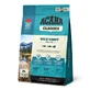 Acana Wild Coast - Сухой корм с рыбой для собак всех пород на всех стадиях жизни; 2 кг