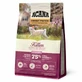 Acana (Акана) Highest Protein Kitten - Беззерновой сухой корм с курицей, индейкой и лососем для котят; 1,8 кг