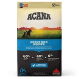 Acana Adult Dog Recipe – Сухой корм для взрослых собак всех пород; 11,4 кг