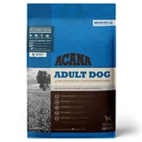 Acana Adult Dog Recipe – Сухой корм для взрослых собак всех пород; 6 кг