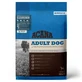 Acana Adult Dog Recipe – Сухой корм для взрослых собак всех пород; 6 кг