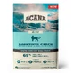 Acana Bountiful Catch – Сухой корм с лососем, форелью и селёдкой для котов; 4,5 кг