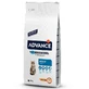 Advance (Едванс) Cat Adult Chicken and Rice - Сухий корм з куркою та рисом для котів; 15 кг