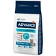 Advance (Едванс) Cat Sterilized Adult Turkey - Сухий корм з індичкою для стерилізованих кішок; 6 кг