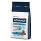 Advance (Эдванс) Dog Adult Medium Chicken - Сухой корм с мясом курицы для взрослых собак средних пород; 14 кг
