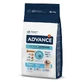 Advance (Едванс) Dog Maxi Puppy Chicken - Сухий корм з куркою для цуценят великих порід; 12 кг