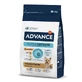 Advance (Эдванс) Dog Yorkshire Terrier Chicken - Сухой корм с курицей для для йоркширских терьеров; 1,5 кг