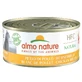 Almo Nature (Альмо Натюр) HFC Natural Adult Cat Chicken Breast - Консервований корм з курячою грудкою для дорослих котів (шматочки в желе); 150 г