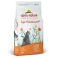 Almo Nature (Альмо Натюр) Holistic Cat Fresh Chicken - Сухий корм з куркою для котів; 12 кг
