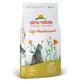 Almo Nature (Альмо Натюр) Holistic Cat Fresh Turkey - Сухий корм з індичкою для котів; 12 кг