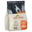 Almo Nature (Альмо Натюр) Holistic Dog Fresh Beef - Сухой корм с говядиной для собак средних и больших пород; 2 кг
