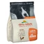 Almo Nature (Альмо Натюр) Holistic Dog Fresh Chicken - Сухой корм с курицей для собак средних и больших пород; 2 кг