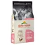Almo Nature (Альмо Натюр) Holistic Puppy Fresh Chicken - Сухой корм с курицей для щенков малых пород; 12 кг