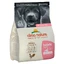 Almo Nature (Альмо Натюр) Holistic Puppy Fresh Chicken - Сухой корм с курицей для щенков средних и больших пород; 2 кг
