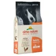 Almo Nature (Альмо Натюр) Holistic Dog Fresh Chicken - Сухий корм з куркою для собак середніх порід; 12 кг