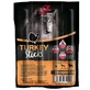 Alpha Spirit (Альфа Спирит) DOG Sticks Turkey - Полувлажное лакомство с индейкой для собак; 40 г