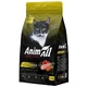AnimAll