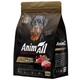 AnimAll