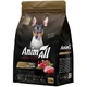 AnimAll