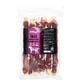AnimAll Snack - Лакомство с утиным филе для собак; 500 г