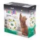 AnimAll