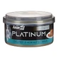 AnimAll Platinum Tuna Meat Pate - Влажный корм с тунцом для кошек (паштет); 70 г