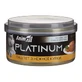 AnimAll Platinum Chicken Meat Pate - Влажный корм с курицей для кошек (паштет); 70 г