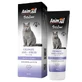 AnimAll VetLine (ЭнимАлл ВетЛайн) Fitopaste Anti-stress - Фитопаста против стрессогенных ситуаций для кошек; 100 г