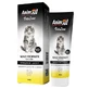 AnimAll VetLine (ЕнімАлл ВетЛайн) Malt Fitopaste - Фітопаста для виведення шерсті у котів; 100 г