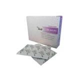 AnimAll VetLine (ЭнимАлл ВетЛайн) FitoLine Relaxlife - Таблетки Релакслайф от лечения нервных расстройств у собак и кошек; 60 шт./уп.