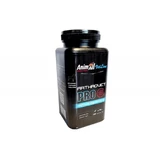 AnimAll VetLine (ЭнимАлл ВетЛайн) Arthrovet PRO - Витаминная добавка Хондропротектор для собак; 2 г х 250 шт.