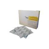 AnimAll VetLine (ЭнимАлл ВетЛайн) FitoLine Cardiolife - Таблетки Кардиолайф для собак и котов, профилактика заболеваний сердечно-сосудистой системы; 60 шт./уп. Sale!