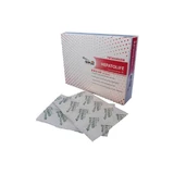 AnimAll VetLine (ЭнимАлл ВетЛайн) FitoLine Hepatolife - Таблетки Гепатолайф для лечения печени и желчевыводящих путей у кошек и собак; 60 шт./уп.