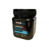 AnimAll VetLine (ЕнімАлл ВетЛайн) Hair Skin PRO - Вітамінна добавка для собак для профілактики та комплексної терапії хвороб шкіряного покриву; 1 г х 200 шт.